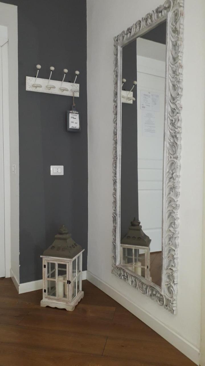 Castel Sant'Angelo Suite Róma Kültér fotó