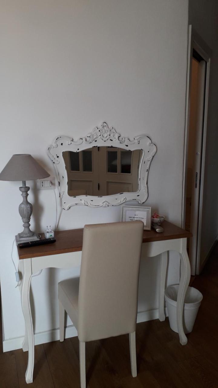 Castel Sant'Angelo Suite Róma Kültér fotó