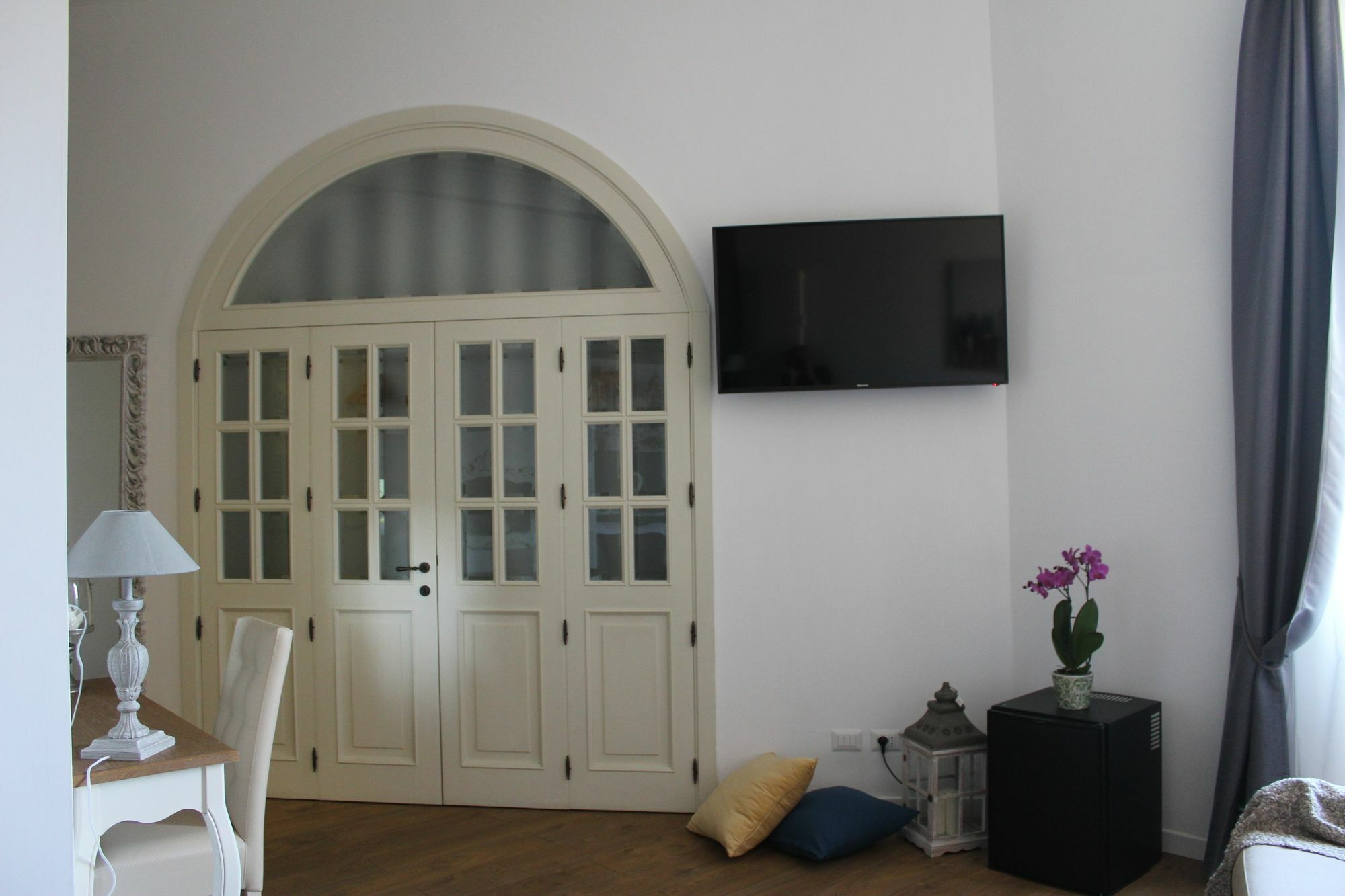Castel Sant'Angelo Suite Róma Kültér fotó