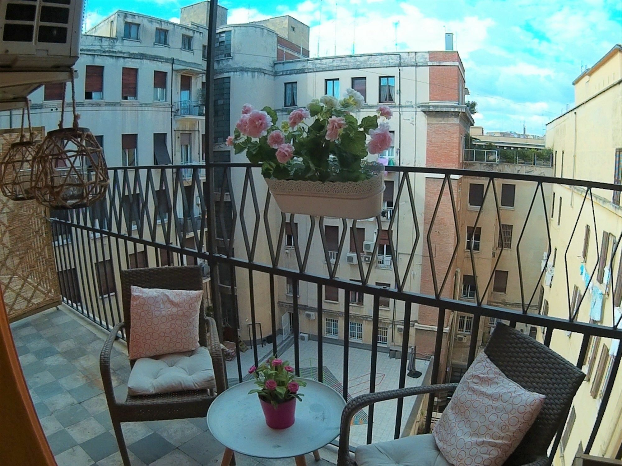 Castel Sant'Angelo Suite Róma Kültér fotó