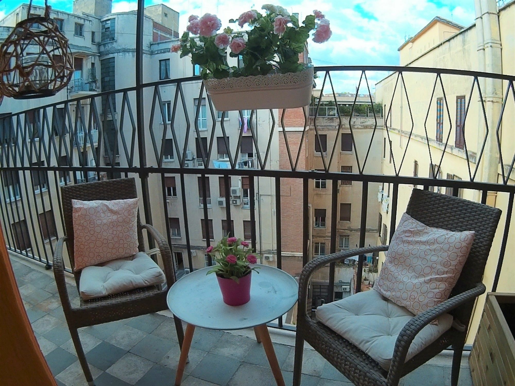 Castel Sant'Angelo Suite Róma Kültér fotó